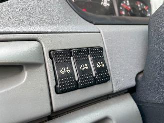 Iveco Daily 40c15 Tijhof  Automatic picture 16
