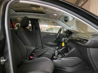 Opel Corsa F Elegance Panorama / LED picture 11