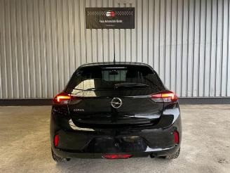 Opel Corsa F Elegance Panorama / LED picture 9
