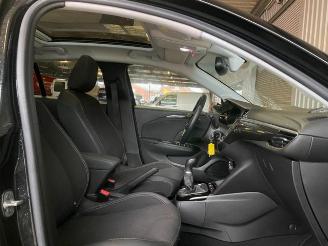 Opel Corsa F Elegance Panorama / LED picture 11