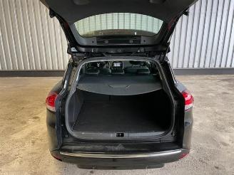 Renault Clio Intens Navigation / LED / Kamera picture 11