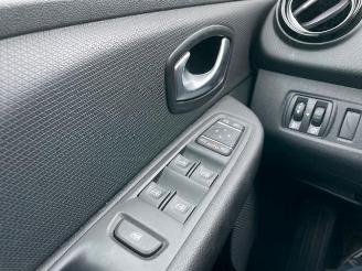 Renault Clio Intens Navigation / LED / Kamera picture 17