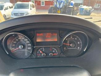 Carthago   picture 18