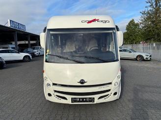 Carthago   picture 3