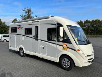 Carthago   picture 4