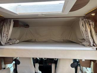 Carthago   picture 16