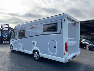 Carthago   picture 8