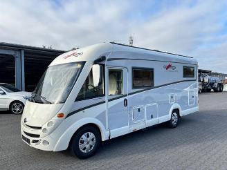 Carthago   picture 2