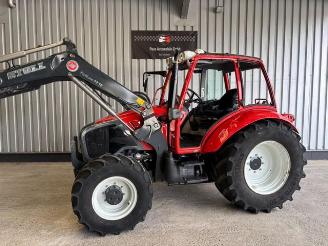 okazja maszyny Steyr   2020/1