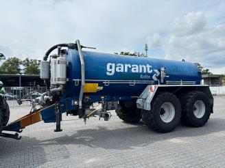 okazja maszyny Krone   2019/1