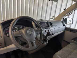 Volkswagen Transporter  picture 11