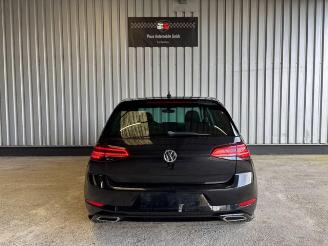 Volkswagen Golf VII Lim. 1.5 TSI Highline DSG picture 5