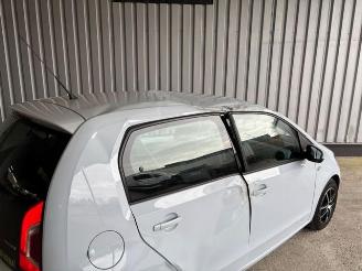 Volkswagen Up! Geparda / Ellenator picture 15