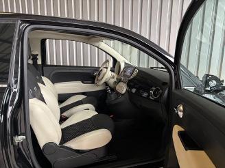 Fiat 500 DolceVita Ellenator picture 12