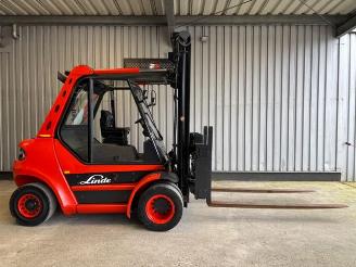 Linde   picture 5