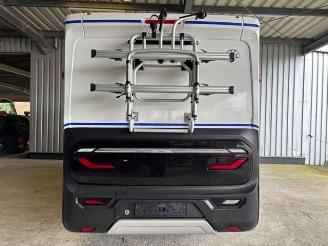 Chausson   picture 9