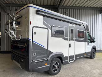 Chausson   picture 5