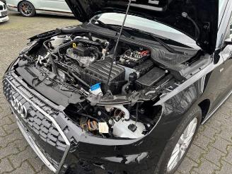 Audi A1 Sportback 30 TFSI S-line / Autom picture 12