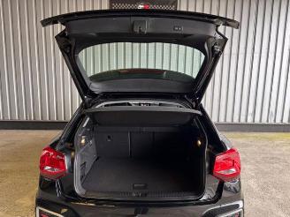 Audi Q2 40 TFSI Quattro Advanced Autom / LED picture 12