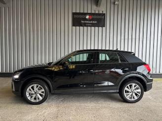 Audi Q2 40 TFSI Quattro Advanced Autom / LED picture 3