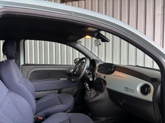 Fiat 500 Club Ellenator picture 13