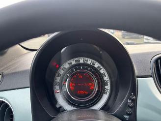 Fiat 500 Club Ellenator picture 15