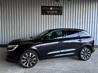 Unfallwagen Renault Austral Equilibre R-Kamera / LED 2023/6