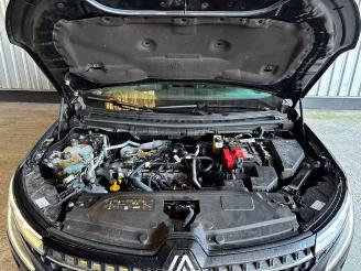 Renault Austral Equilibre R-Kamera / LED picture 15