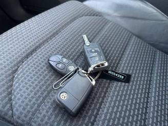 Volkswagen Golf VII Lim. 2.0 TDI Highline DSG / Panorama picture 17