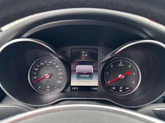 Mercedes GLC 250 d 4Matic Coupe AMG-Line picture 19