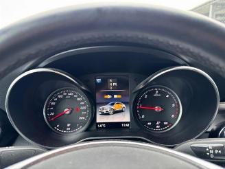 Mercedes GLC 250 d 4Matic Coupe AMG-Line picture 18