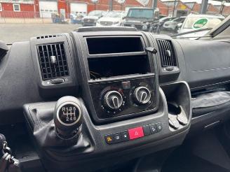 Westfalia   picture 20
