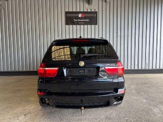 BMW X5 3.0 sd M-Paket / Panorama / Soft-Close picture 5