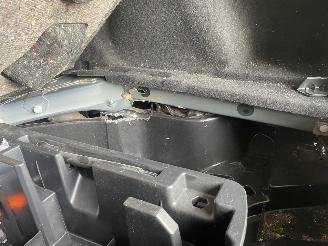 Renault Mégane 1.2 TCe Limited picture 33