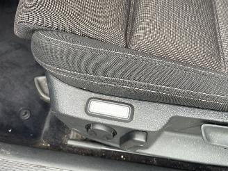 Volkswagen Passat 1.4TSI 92Kw Comfortline picture 31