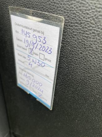 Volkswagen Passat 1.4TSI 92Kw Comfortline picture 34