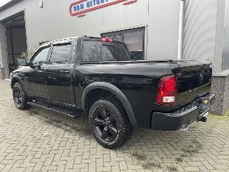 Dodge Ram 1500 HEMI 5.7 Liter LPG picture 26