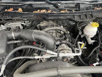 Dodge Ram 1500 HEMI 5.7 Liter LPG picture 18