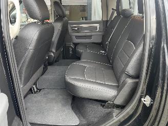 Dodge Ram 1500 HEMI 5.7 Liter LPG picture 42