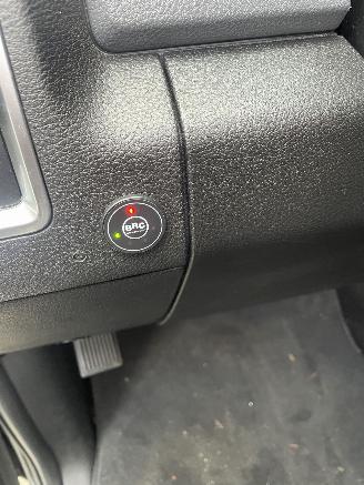 Dodge Ram 1500 HEMI 5.7 Liter LPG picture 34