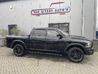 Dodge Ram 1500 HEMI 5.7 Liter LPG picture 12