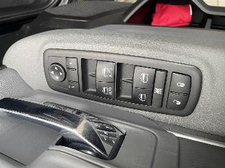 Dodge Ram 1500 HEMI 5.7 Liter LPG picture 38