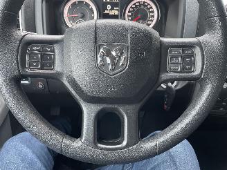 Dodge Ram 1500 HEMI 5.7 Liter LPG picture 44