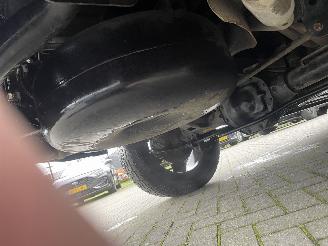 Dodge Ram 1500 HEMI 5.7 Liter LPG picture 19