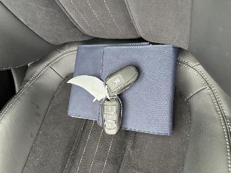 Peugeot 308 1.2 PureTech Allure picture 21