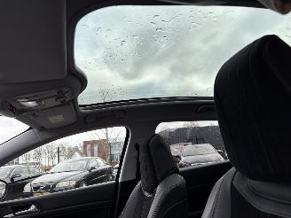 Peugeot 308 1.2 PureTech Allure picture 14