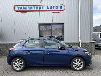 Opel Corsa 1.2 Edition picture 34