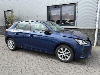 Opel Corsa 1.2 Edition picture 35