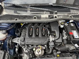 Opel Corsa 1.2 Edition picture 25