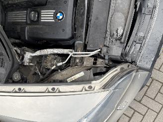 BMW X5 xDrive30i High Executive picture 33